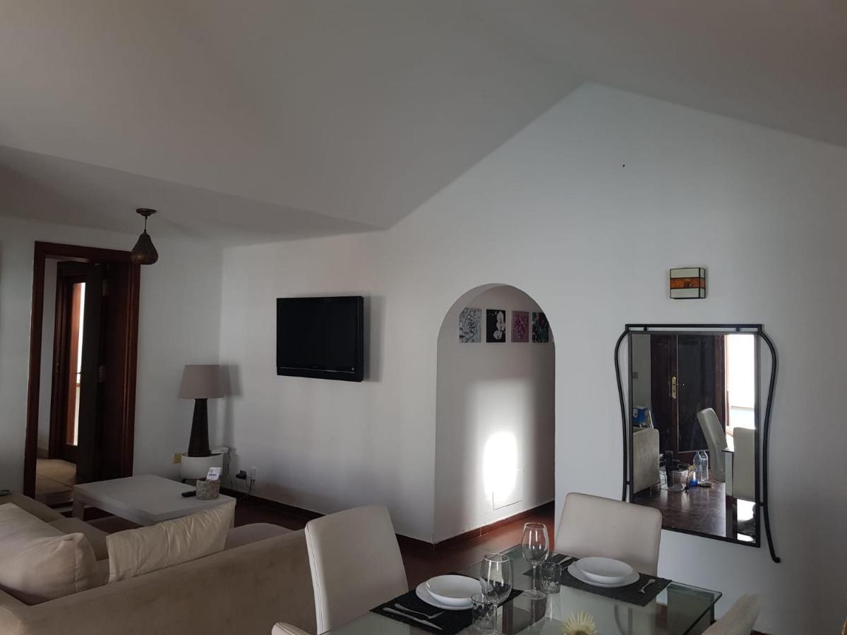 Villa Fenix Пуэрто дель Кармен Экстерьер фото