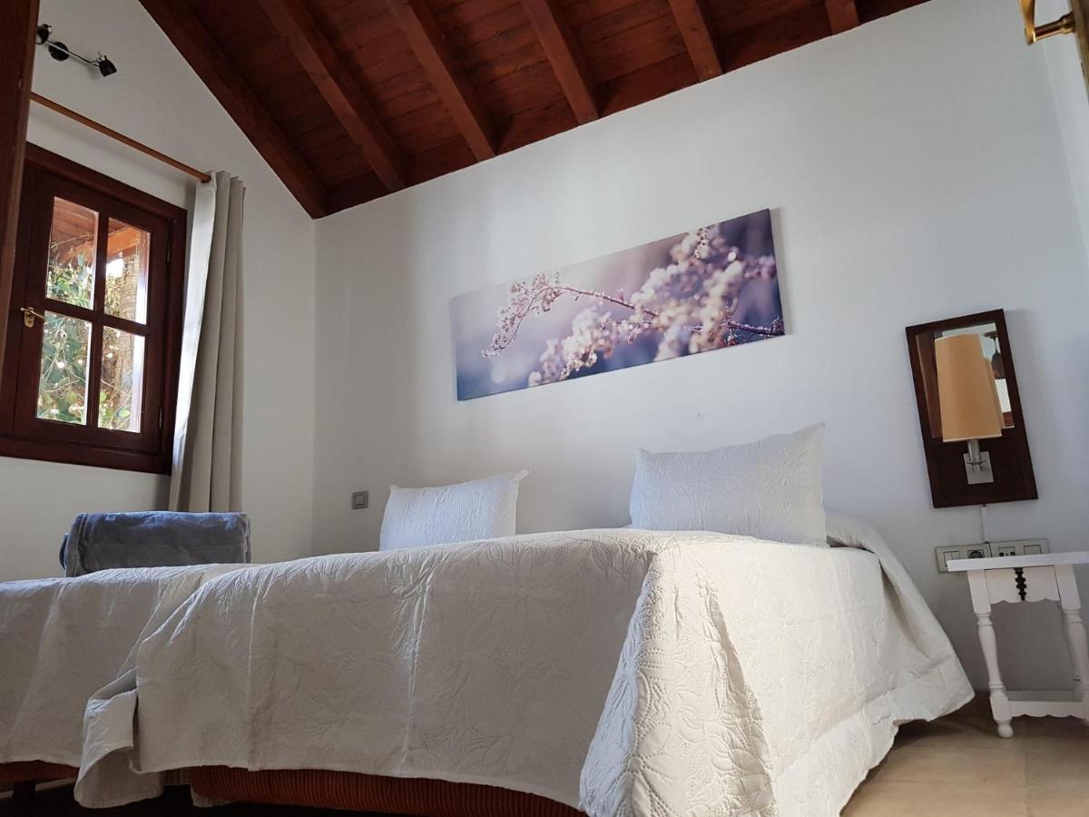 Villa Fenix Пуэрто дель Кармен Экстерьер фото